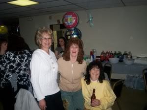 Nancy Bromley
