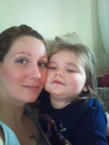 Janet Mcstay