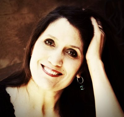 Jeannie Degruccio