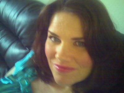 Lisa Schultz