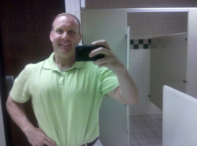 David Petrous