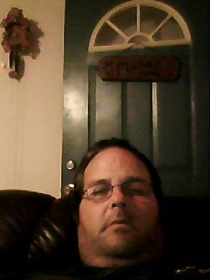 Daniel Maner