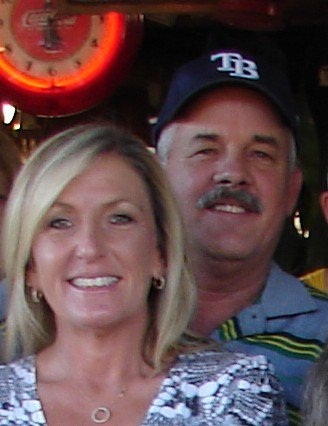 Bruce Giesking
