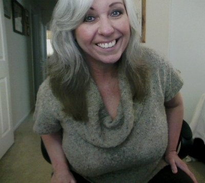 Susan Hope