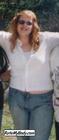 Erin Gooby