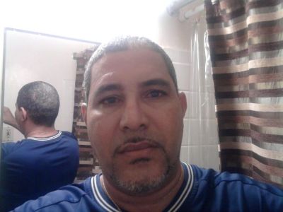 Ricardo Llauger