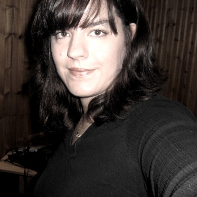 Kathleen Wayward