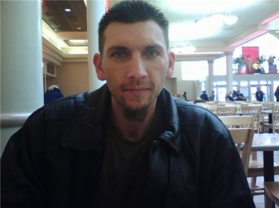 David Hilyard