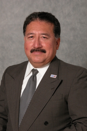 Eulalio Gamboa