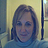 Deborah Norman