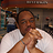 Anthony Grant