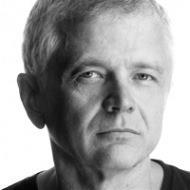 Laurence Doyle