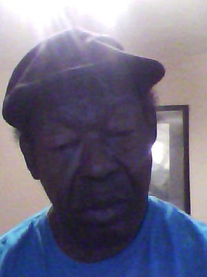 David Mccray
