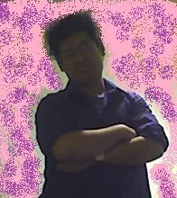 Thana Barlee