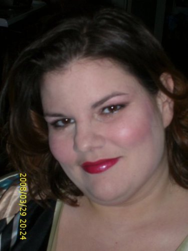 Patricia Price