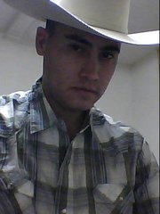 Edgar Toscano
