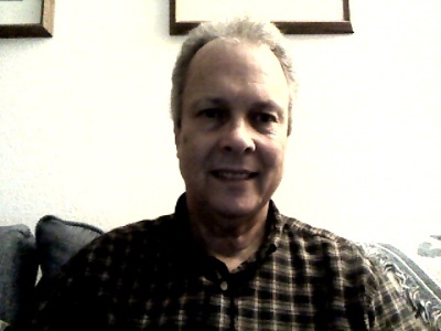 Don Pinkney