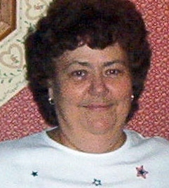Barbara R Klisenbauer
