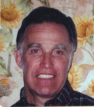 Charles Tinney