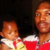 William Kabamba