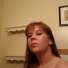 Carri Mckinney