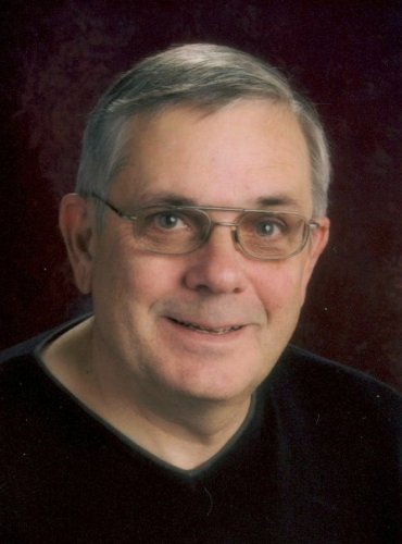 Rene Mundorff