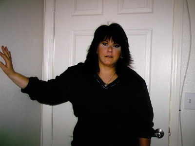 Wendy Cramer
