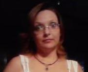Ann Hodges