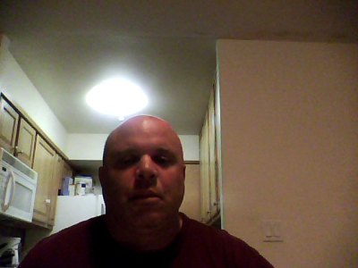 John Parisi