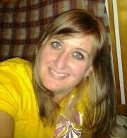 Angela Byers
