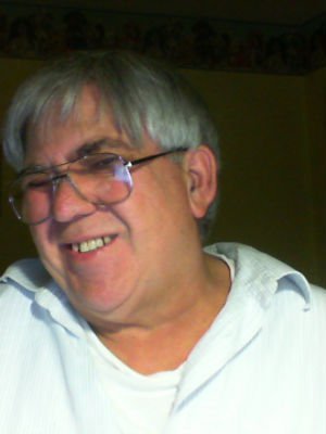 Michael Teal