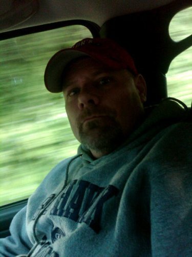 Richard Dunseth