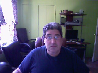 Richard Levy