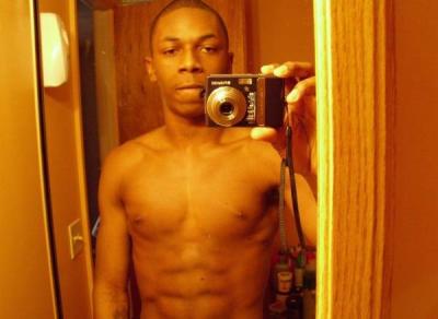 Terrence Taylor