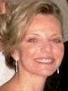 Ingrid Campbell