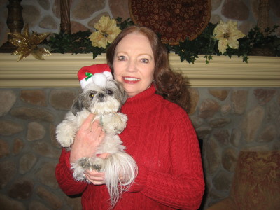 Cynthia Sundeen