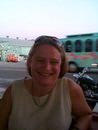 Catherine Martin