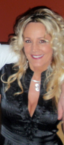 Angela Samples