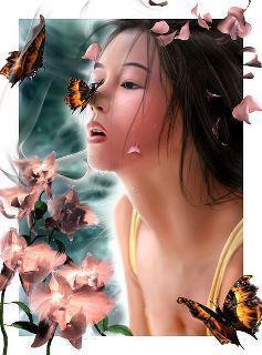 Karen Isham