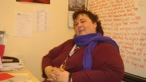 Eda Dichter