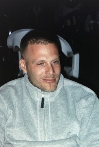 John Schembari