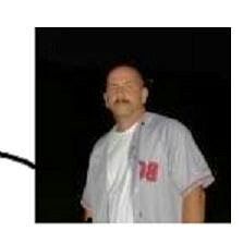 John Hansen