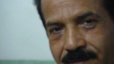 Mohamad Ghanad