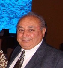 Giovanni Mitri