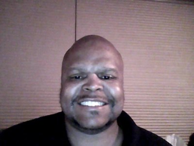 Christopher Oliver