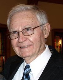Lawrence Dornbos