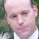 Jason Haugh