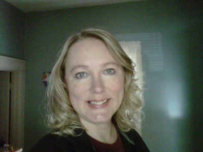 Debra Metzler
