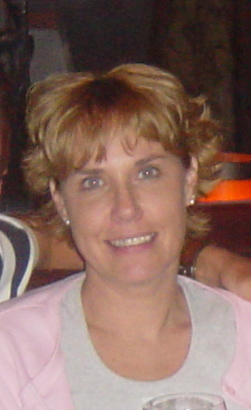 Susan Sims