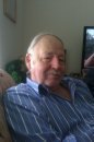 Ernest Brantley